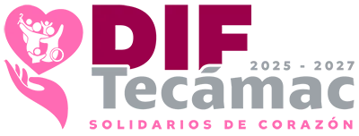 DIF Tecámac