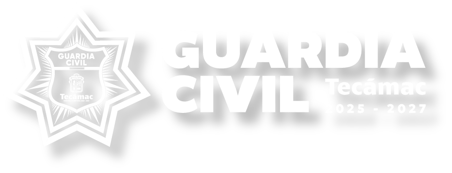 Guardia Civil