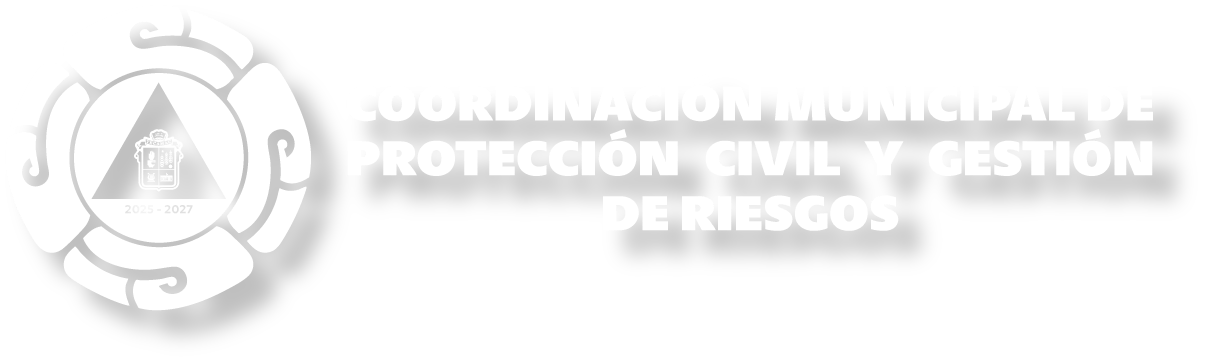Protección Civil