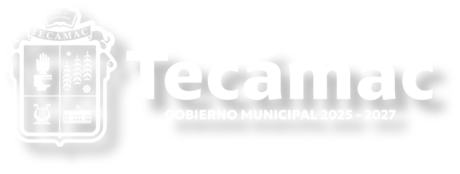 Tecámac
