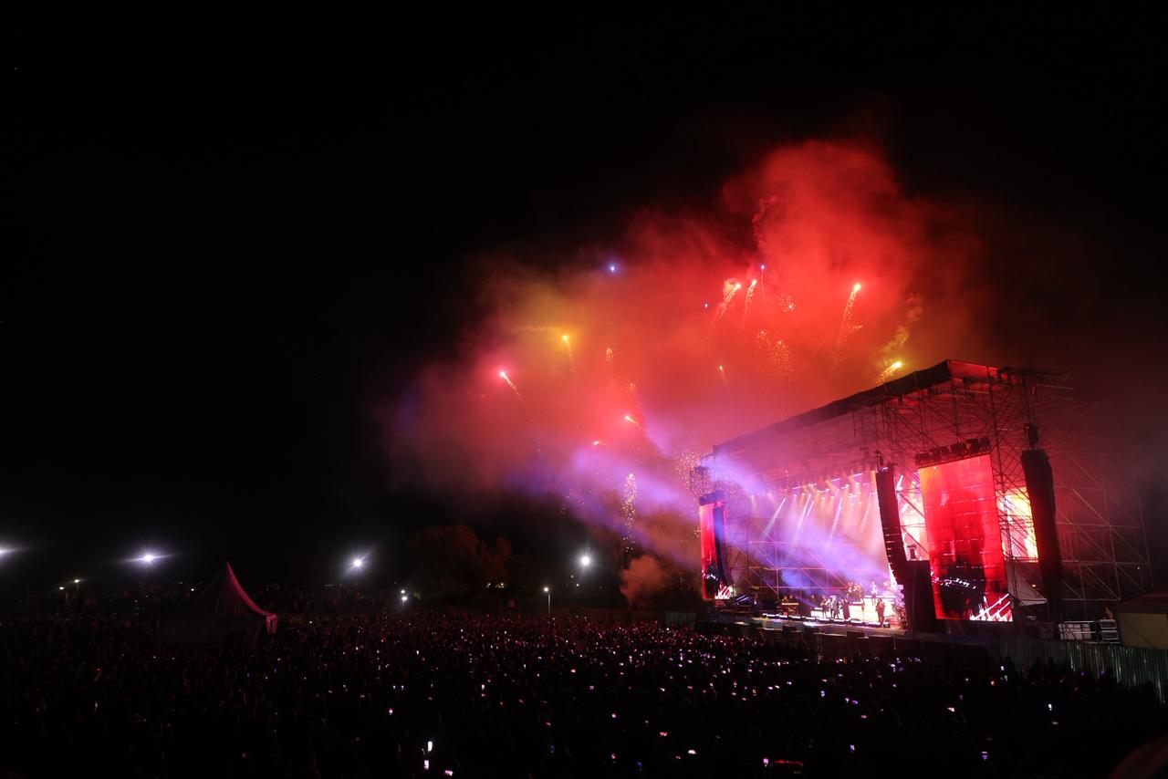 Cierre del #AtmósferaMundialista2026